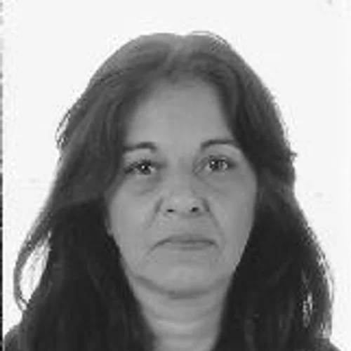 ADALÉIA CORTEZ