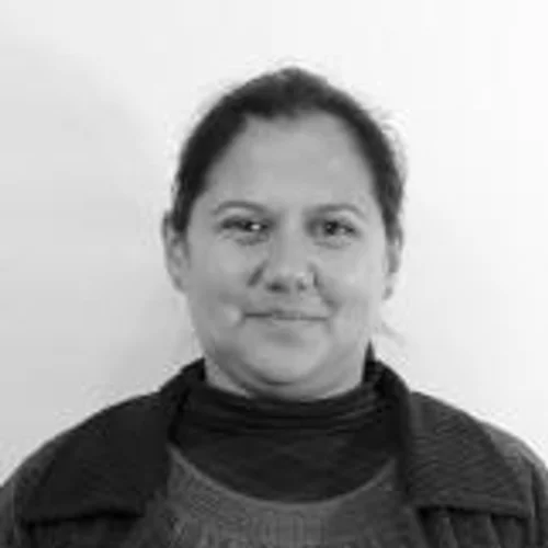 Gislaine