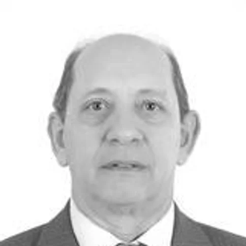 AUGUSTO MUZILLI JUNIOR