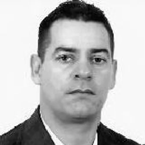 Pr Luciano