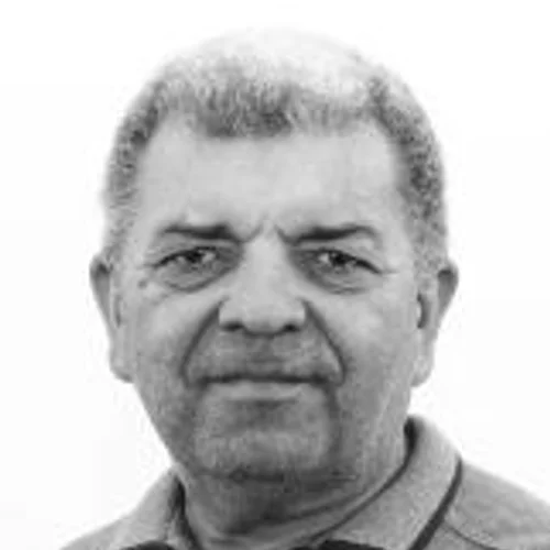 GILDAO