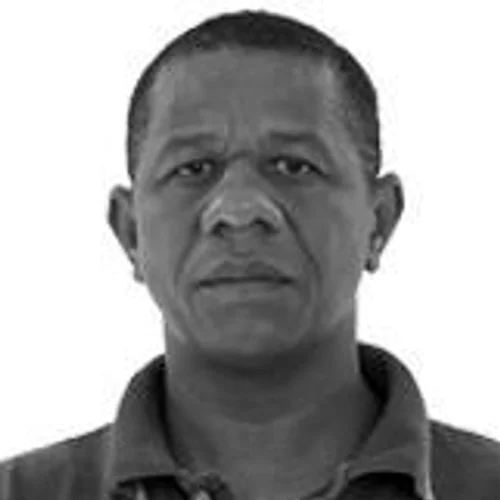 DAMIÃO NEGUINHO