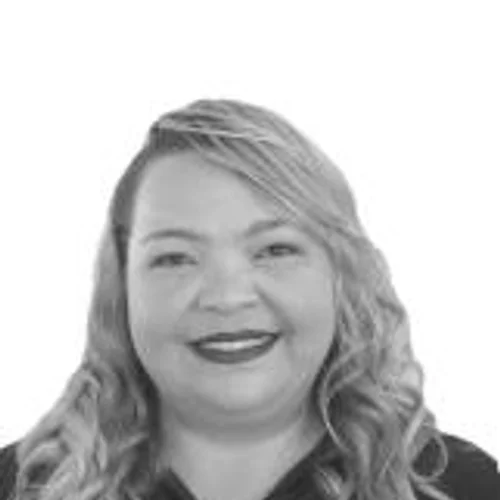 DEINHA NASCIMENTO