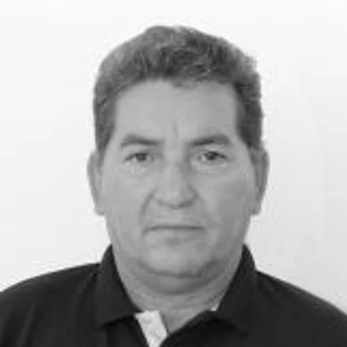 CHICO MAIA
