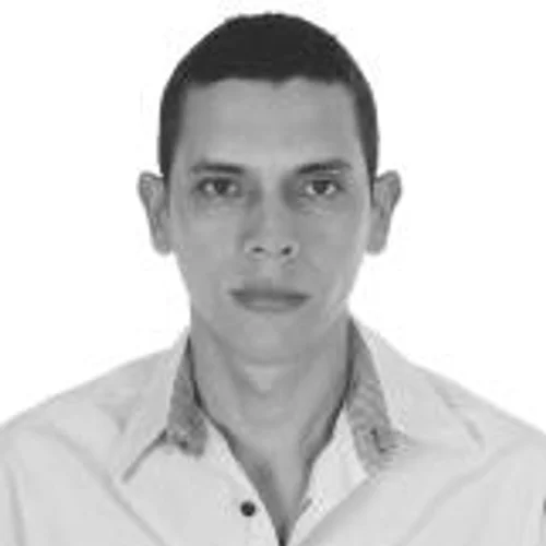 Tiago do Bill