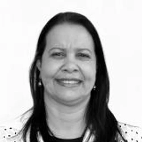 Noelia Pacheco