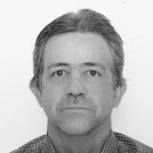 Benedito Araujo