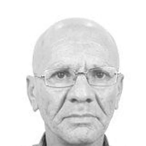 Hélio Barbosa