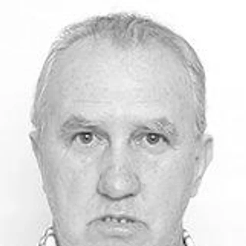 JOÃO PEZUDO