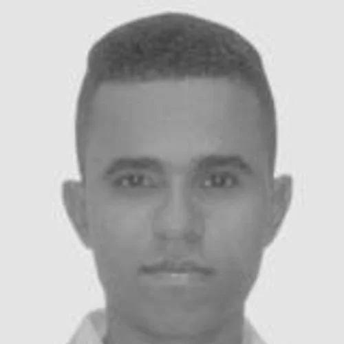 Rafael - Vermelho