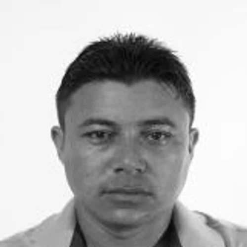 FLAVIO GUERRA