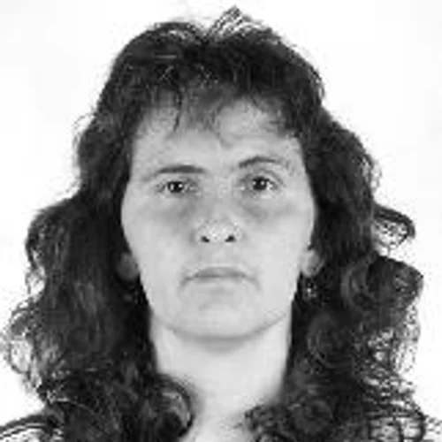 TELMA