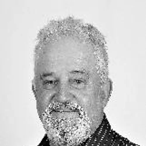 Edgar Graboski