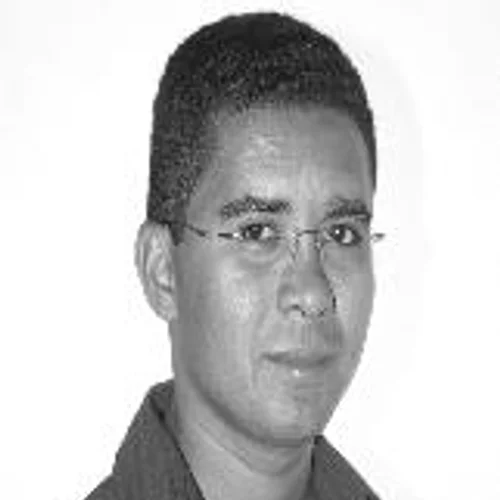 PROF ANTONIO CARLOS