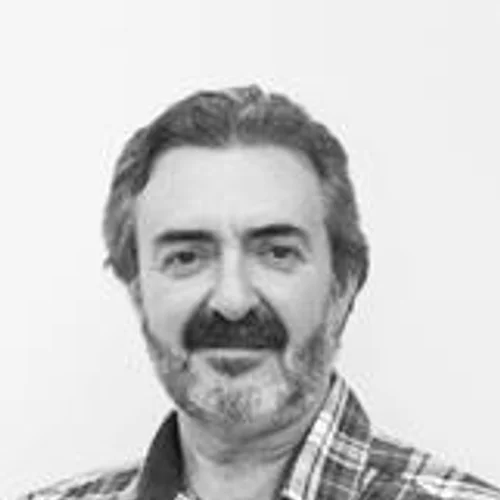 OTAVIO GAUCHO
