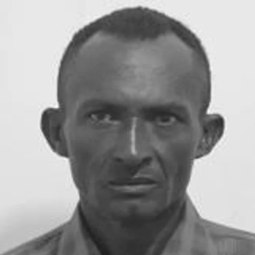 JOAO BIDO
