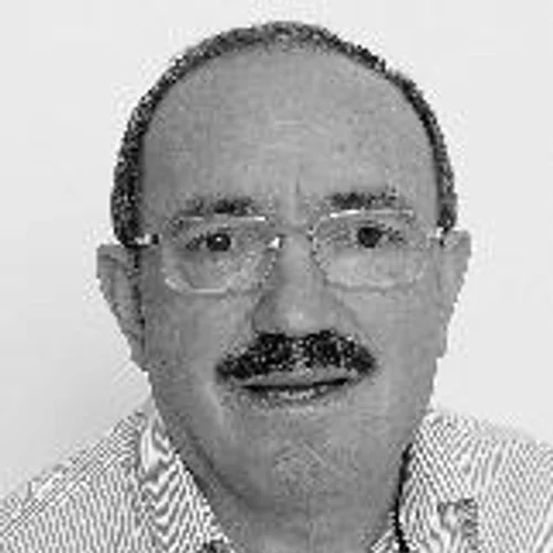 LUIZ GRANDO