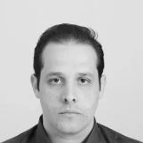 Rodrigo Ravena