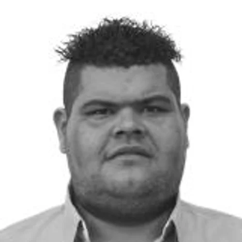 Davi Castilho