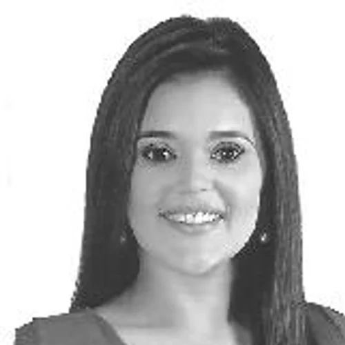Keylly Noronha