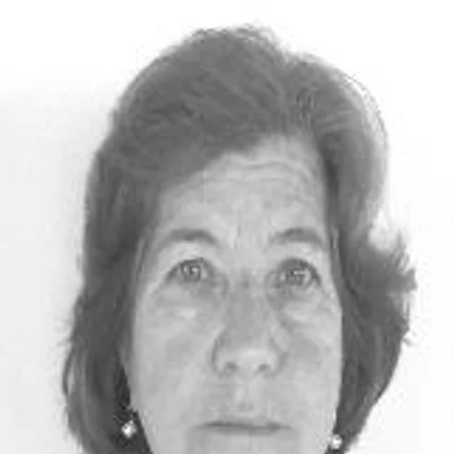 MARIA DO JAIR