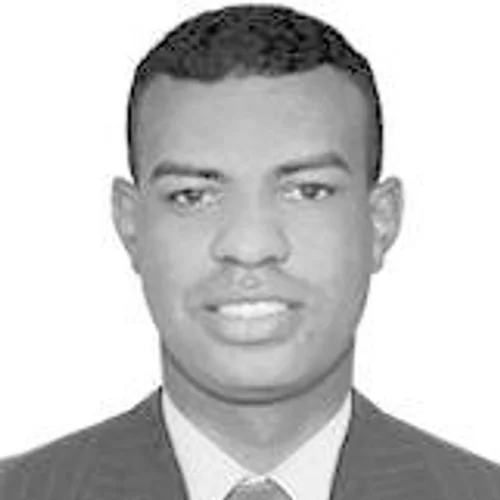 ANDERSON DE PAULA