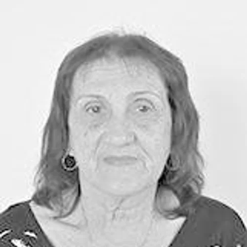 ROSA RUIZ