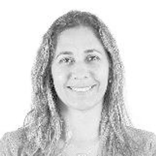 Renata da Academia