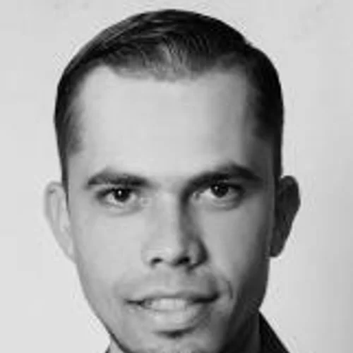 ALEXIS GONCALVES