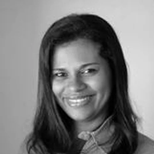 PROFESSORA YANNA