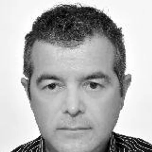 EDINHO NEVASCA