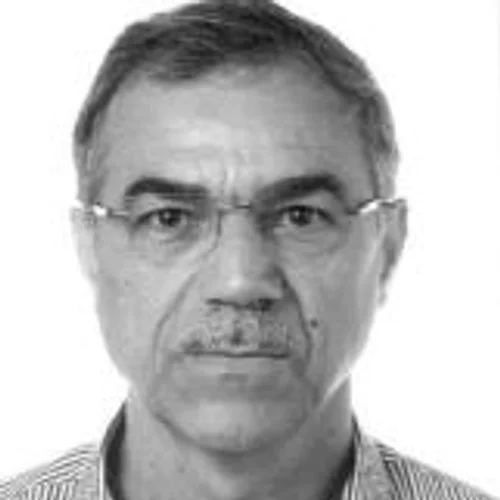 Pedro Roberto