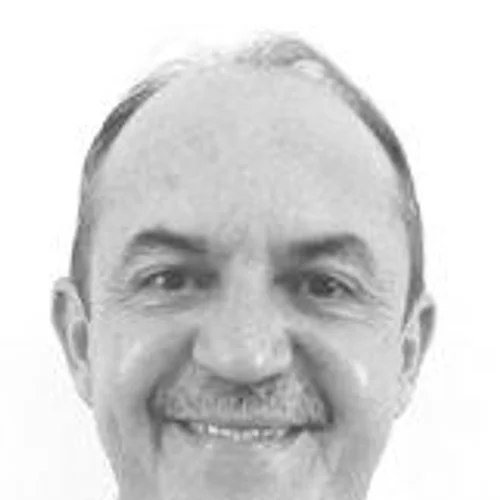 HORACIO NETO