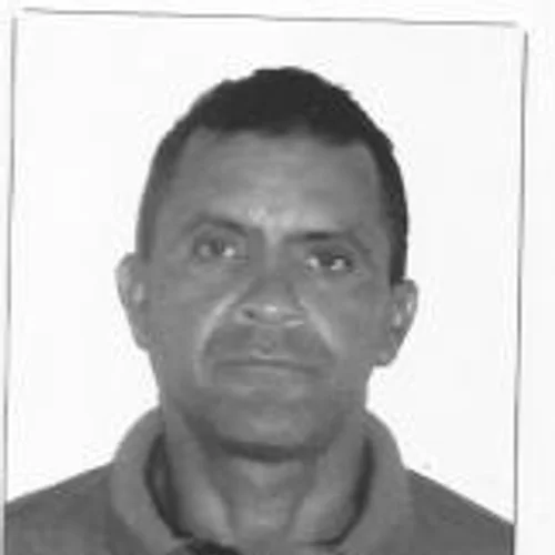 VIEIRA