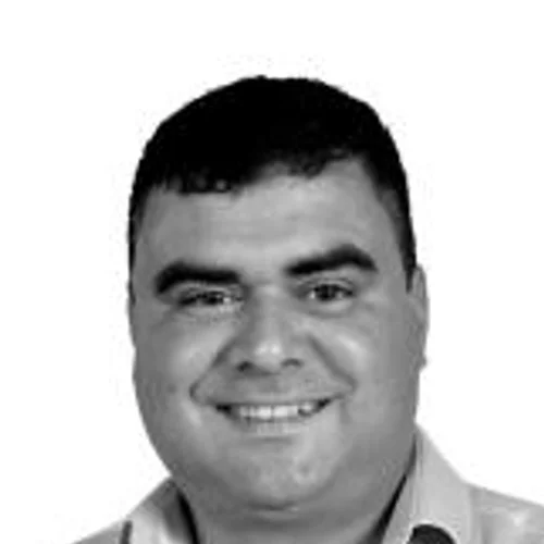 CESAR BAR DO JAIR