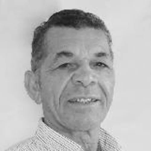 RAIMUNDO DA CARNE
