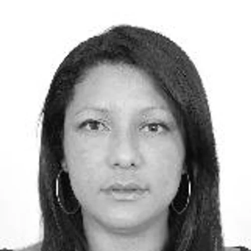 Claudia