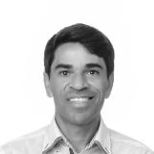 ALDO CABELEIREIRO