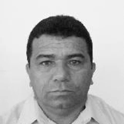 MANOEL ALICIO