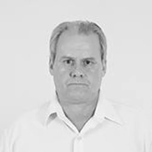 Nelson Cuiava