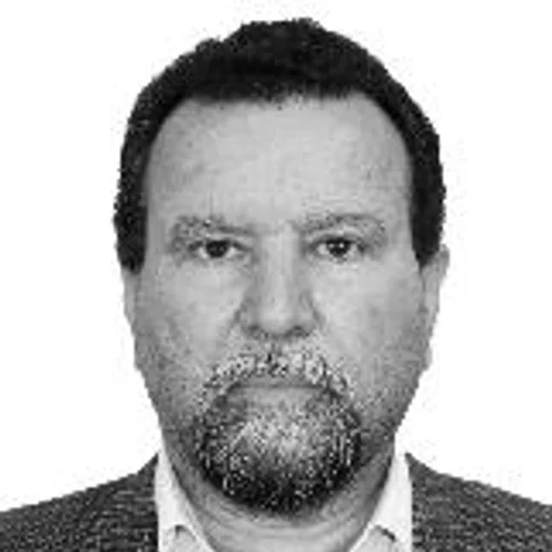 ALFREDO VIEL