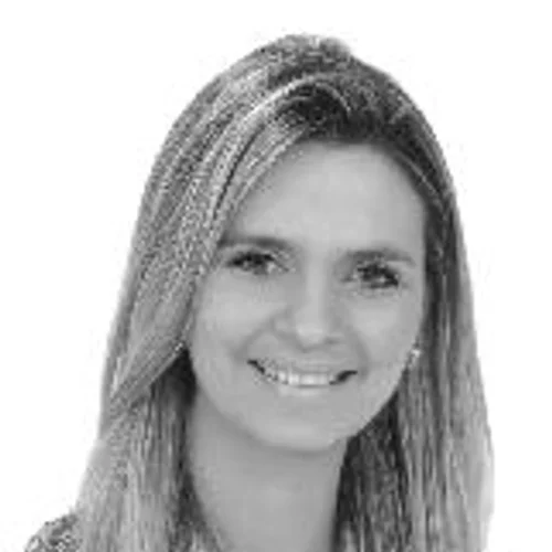 Camila Farias