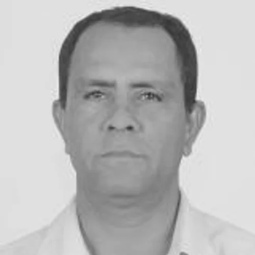 José Valério