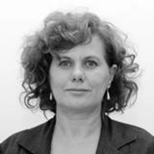 ANGELA MARIA