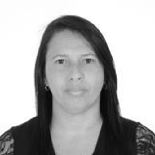 DILSA DO SALGADO