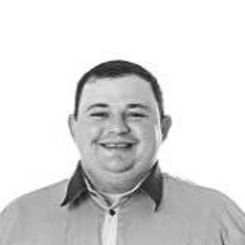 DIEGO PEREIRA