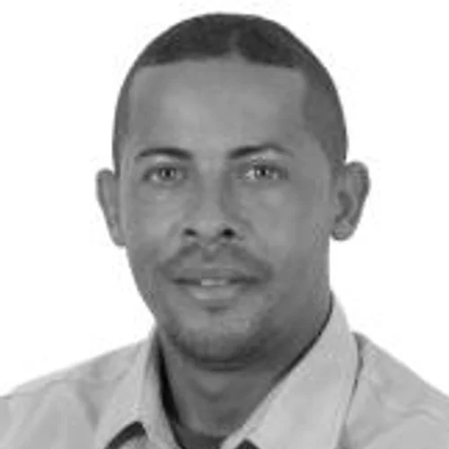 ROGER GUERREIRO