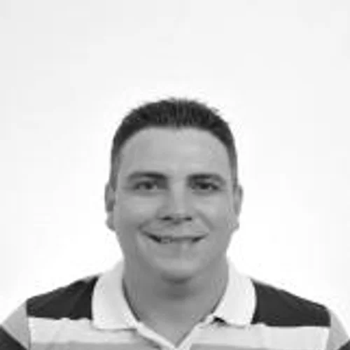 Mario Veras