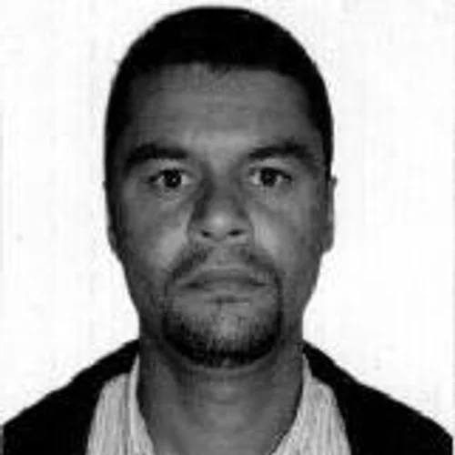 RODRIGO MAGRÃO