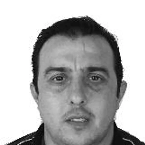 Gilmar Egidio